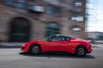 Lotus Evora 400  2016 года (NA)